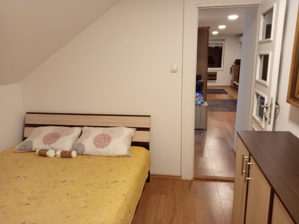 Slika 11 - beogradska 11, Četvorosoban stan za izdavanje, 120m2, 600€